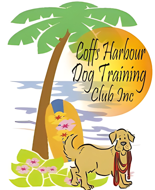 Coffs Harbour Double Obedience Trial (Evening) - Top Dog Events